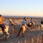 Le Mazet De St Laurent - 4 Personnes - Idealement Situe Βίλα